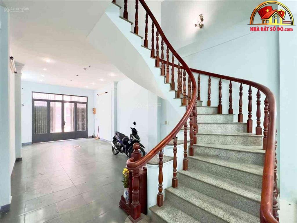 bán nhà đất Đường Hoa Lan – Phường cũ – Quận Phú Nhuận – Phường mới – Thành phố Hồ Chí Minh diện tích 80 m2 giá 23900000000
