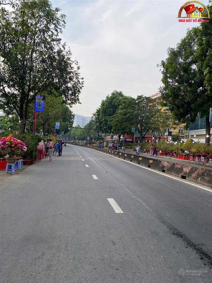 Nhà đẹp 4 tầng kinh doanh sầm uất Đường Lê Thị Riêng – Phường cũ Không xác định – Quận 12 – Phường mới Không xác định – Thành phố Hồ Chí Minh – Diện tích 90 m2 – Giá 8.49 tỷ