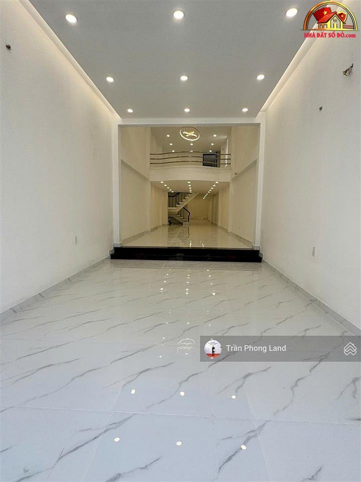 Bán nhà đất Đường Thành Thái – Phường cũ Diên Hồng Quận 10 – Phường mới Diên Hồng – Thành phố Hồ Chí Minh 82 m2 38.5 tỷ