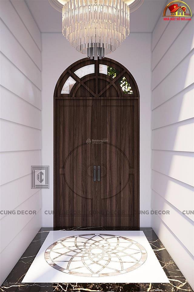 Bán nhà đất Đường không xác định – Phường cũ… – Bán biệt thự Quận 1 – TP Hồ Chí Minh giá Trên 80 tỷ