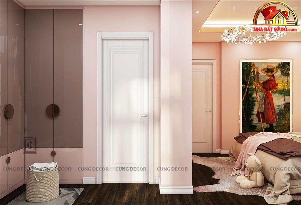 Bán nhà đất Đường không xác định – Phường cũ… – Bán biệt thự Quận 1 – TP Hồ Chí Minh giá Trên 80 tỷ