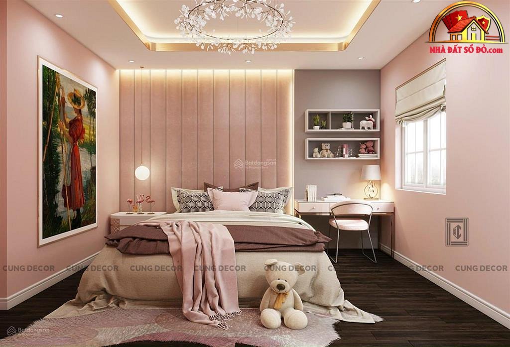 Bán nhà đất Đường không xác định – Phường cũ… – Bán biệt thự Quận 1 – TP Hồ Chí Minh giá Trên 80 tỷ