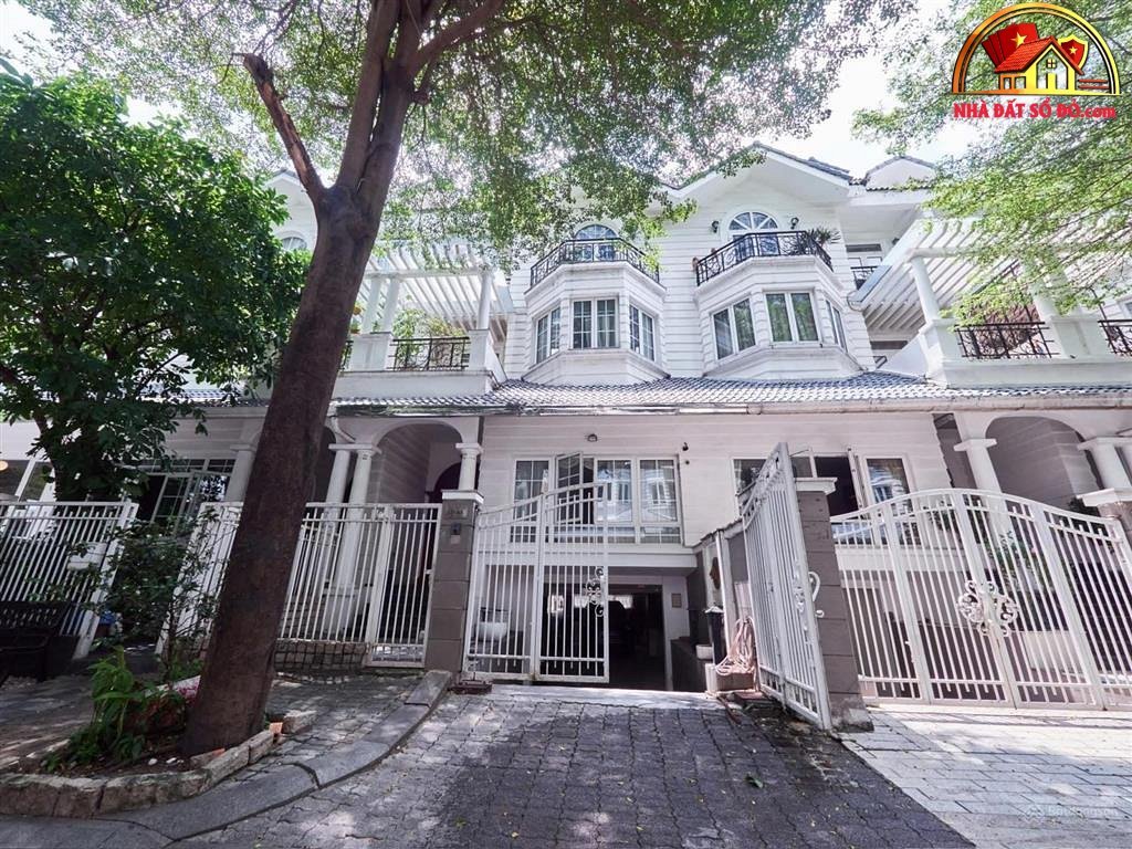 Bán nhà đất Đường không xác định – Phường cũ… – Bán biệt thự Quận 1 – TP Hồ Chí Minh giá Trên 80 tỷ
