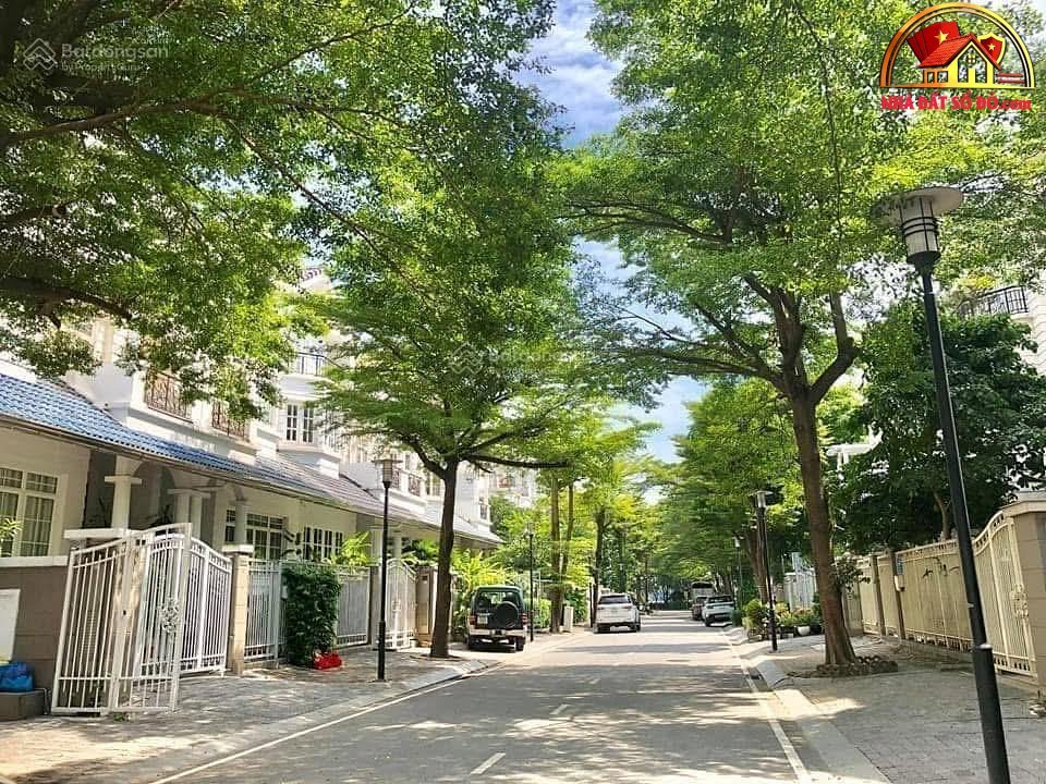 Bán nhà đất Đường không xác định – Phường cũ… – Bán biệt thự Quận 1 – TP Hồ Chí Minh giá Trên 80 tỷ