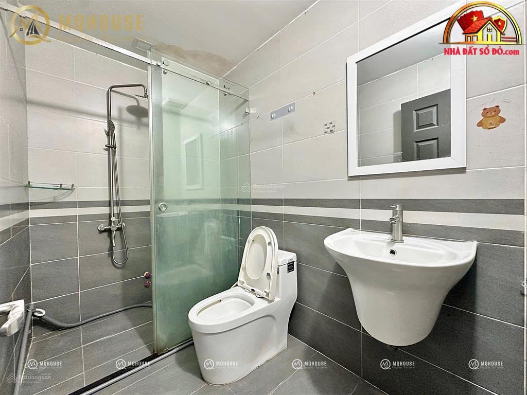 Cho thuê nhà đất Đường Hòa Bình – Phường cũ Phú Thạnh Quận Tân Phú – Phường mới Phú Thạnh – Thành phố Hồ Chí Minh 45 m2 6200000