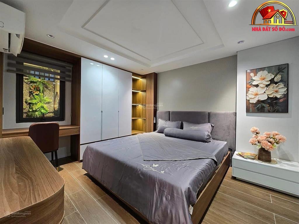 Bán nhà đất Đường Lê Văn Huân – Phường cũ 13 Quận Tân Bình – Phường mới Tân Bình – Thành phố Hồ Chí Minh diện tích 68m2 giá 11 tỷ