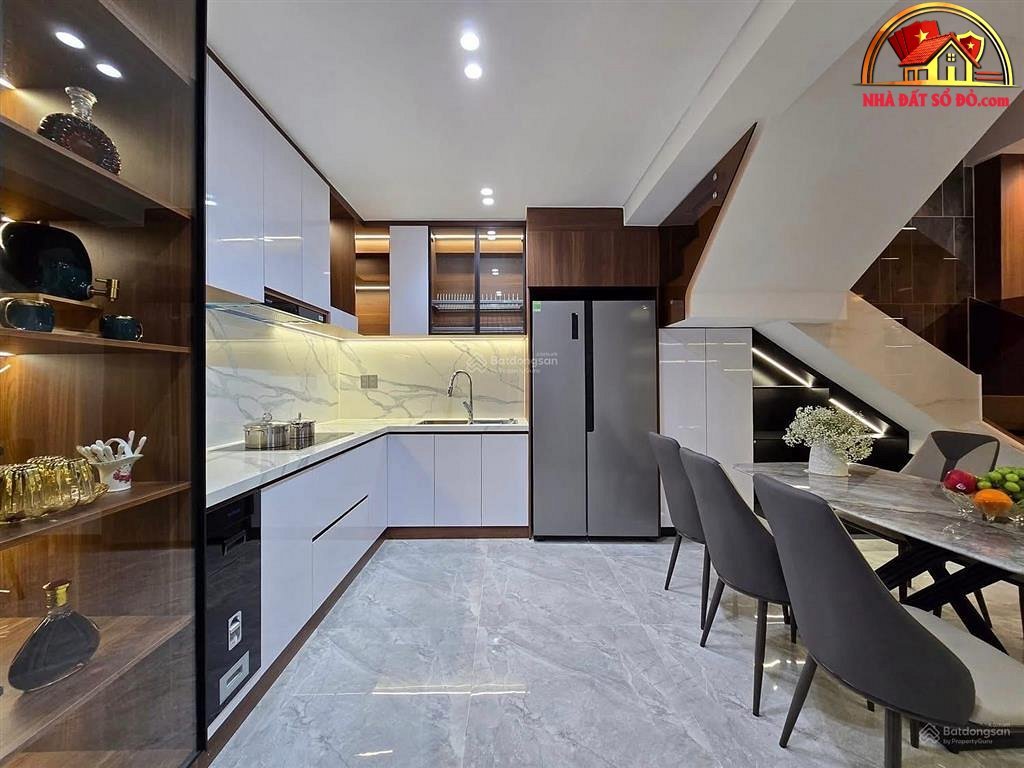 Bán nhà đất Đường Lê Văn Huân – Phường cũ 13 Quận Tân Bình – Phường mới Tân Bình – Thành phố Hồ Chí Minh diện tích 68m2 giá 11 tỷ