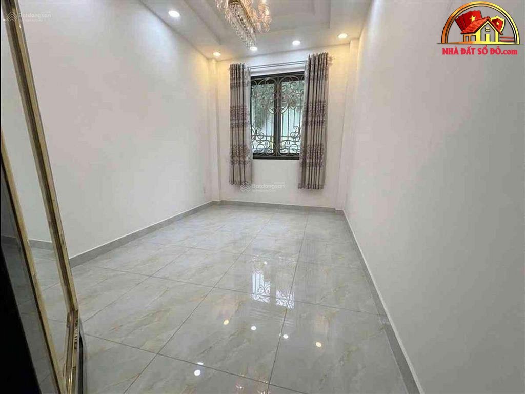 Nhà đất Đường Hoàng Văn Thụ – Phường cũ Phú … – Bán nhà mặt phố Quận Phú Nhuận – TP Hồ Chí Minh giá 10 – 15 tỷ