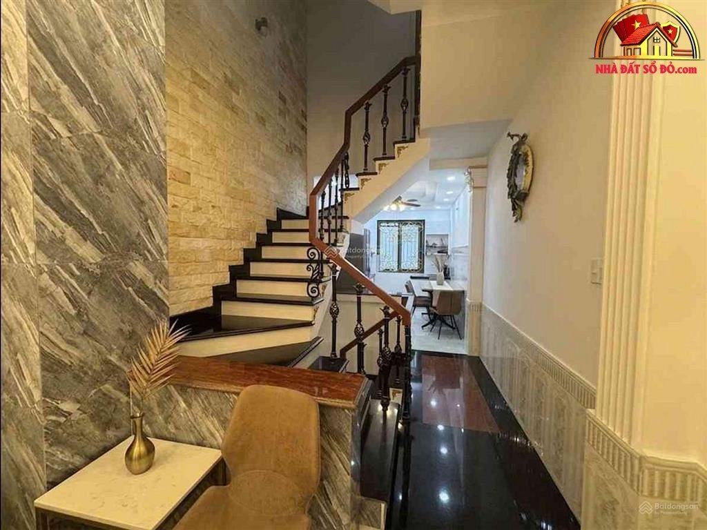 Nhà đất Đường Hoàng Văn Thụ – Phường cũ Phú … – Bán nhà mặt phố Quận Phú Nhuận – TP Hồ Chí Minh giá 10 – 15 tỷ