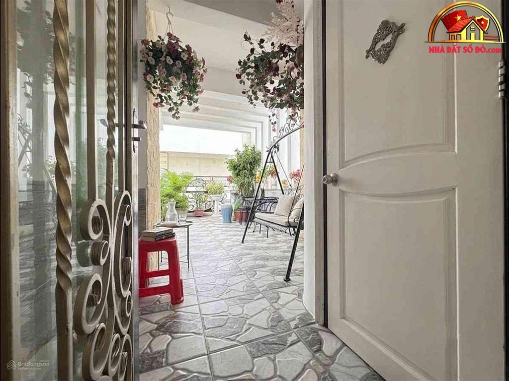 Nhà đất Đường Hoàng Văn Thụ – Phường cũ Phú … – Bán nhà mặt phố Quận Phú Nhuận – TP Hồ Chí Minh giá 10 – 15 tỷ