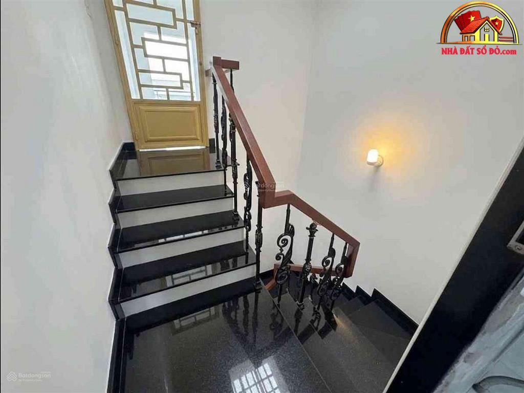 Nhà đất Đường Hoàng Văn Thụ – Phường cũ Phú … – Bán nhà mặt phố Quận Phú Nhuận – TP Hồ Chí Minh giá 10 – 15 tỷ