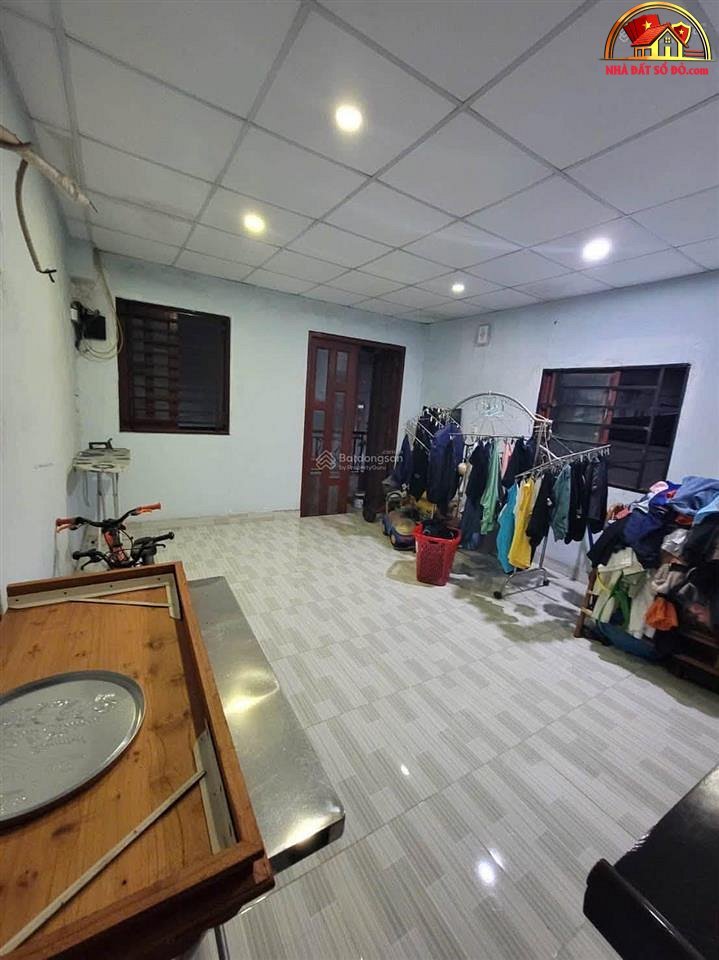 Bán nhà đất Đường Phạm Văn Chiêu – Phường cũ 14 Quận Gò Vấp – Phường mới 14 – Thành phố Hồ Chí Minh 44 m2 4.35 tỷ