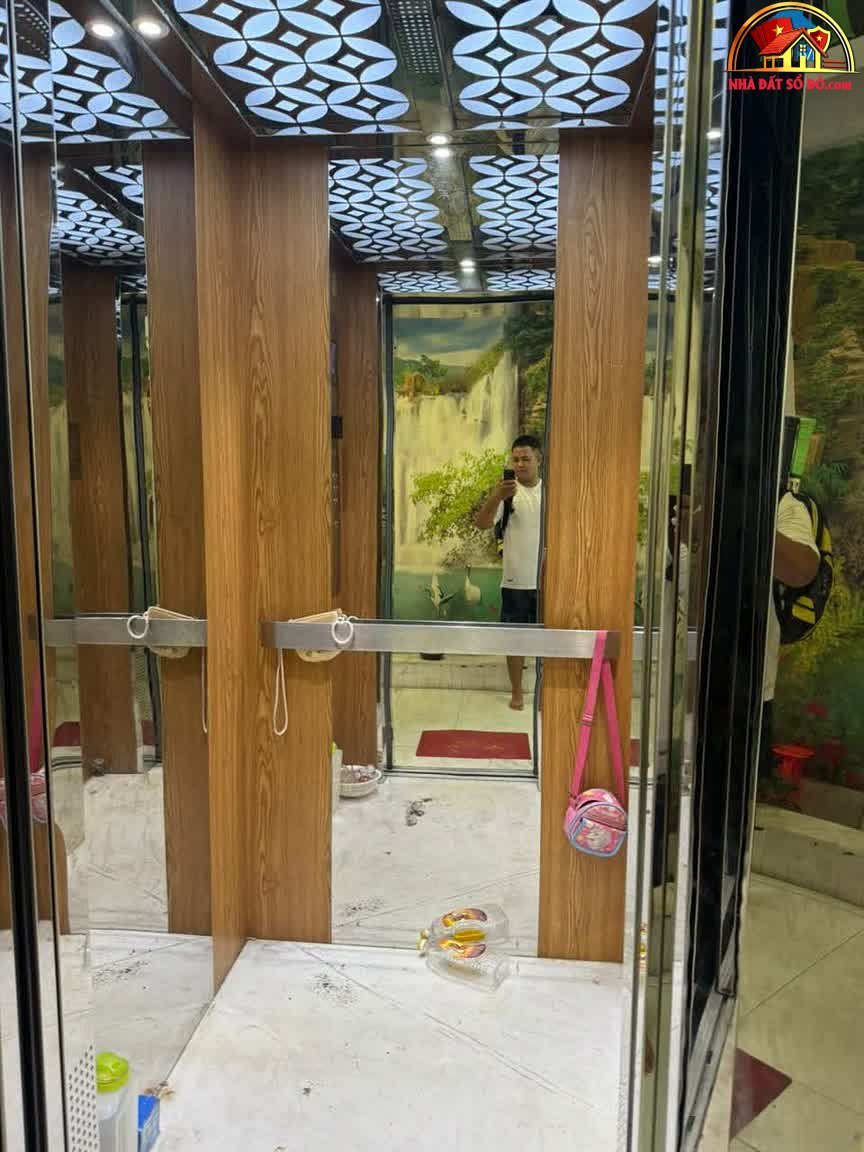 Bán nhà đất Đường Phạm Văn Đồng – Phường cũ 13 Quận Gò Vấp – Phường mới 13 – Thành phố Hồ Chí Minh 70 m² 13.8 tỷ