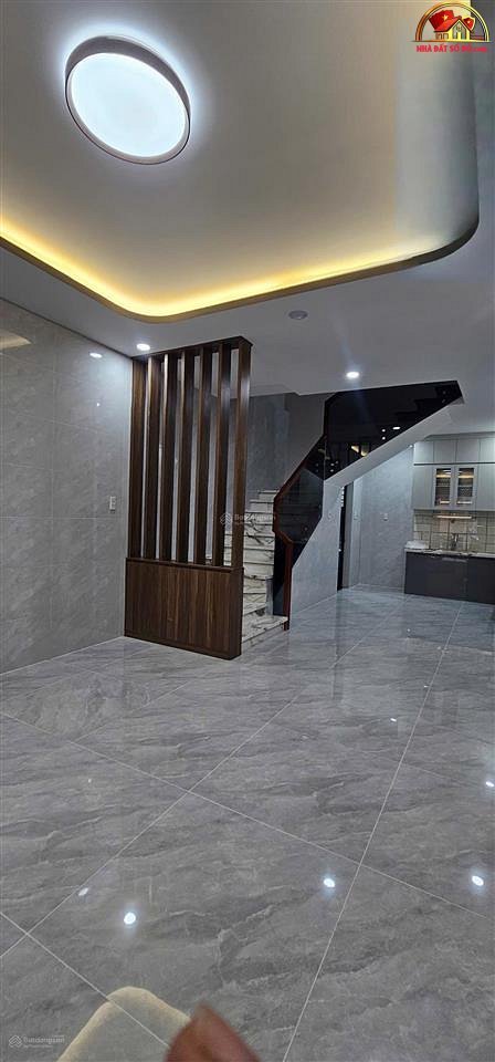 Bán nhà đất Đường 3/2 – Phường cũ 12 Quận 11 – Phường mới Minh Phụng – Thành phố Hồ Chí Minh 40 m2 7.8 tỷ