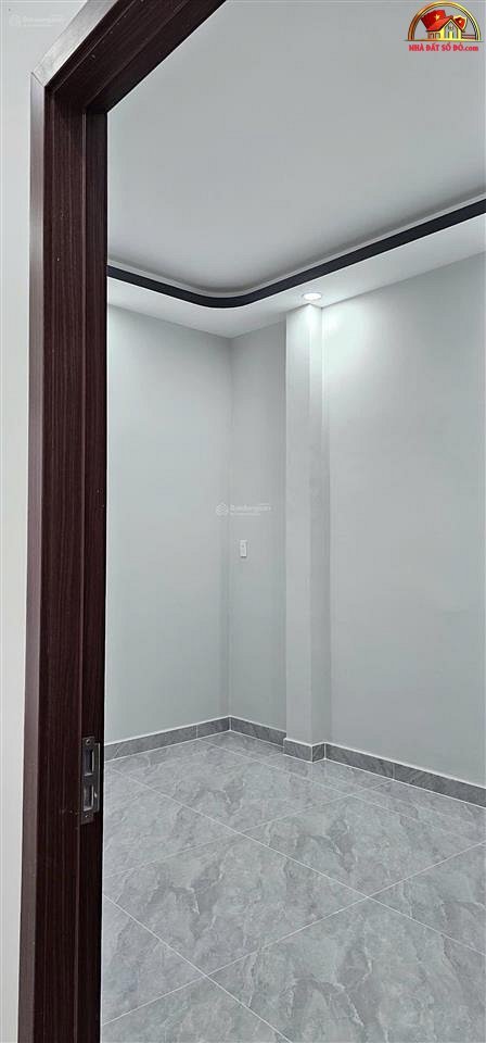 Bán nhà đất Đường 3/2 – Phường cũ 12 Quận 11 – Phường mới Minh Phụng – Thành phố Hồ Chí Minh 40 m2 7.8 tỷ