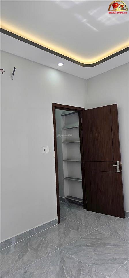 Bán nhà đất Đường 3/2 – Phường cũ 12 Quận 11 – Phường mới Minh Phụng – Thành phố Hồ Chí Minh 40 m2 7.8 tỷ
