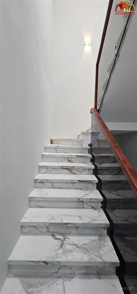 Bán nhà đất Đường 3/2 – Phường cũ 12 Quận 11 – Phường mới Minh Phụng – Thành phố Hồ Chí Minh 40 m2 7.8 tỷ