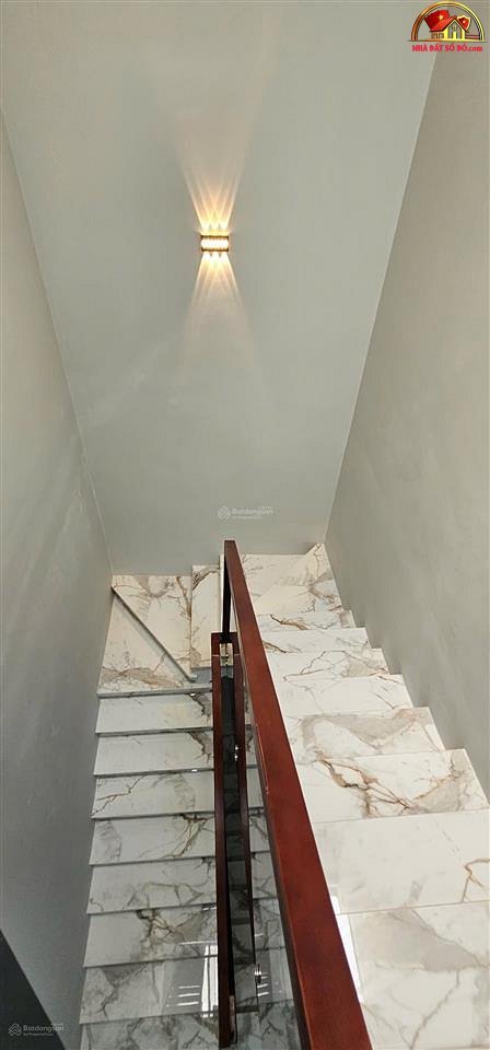 Bán nhà đất Đường 3/2 – Phường cũ 12 Quận 11 – Phường mới Minh Phụng – Thành phố Hồ Chí Minh 40 m2 7.8 tỷ