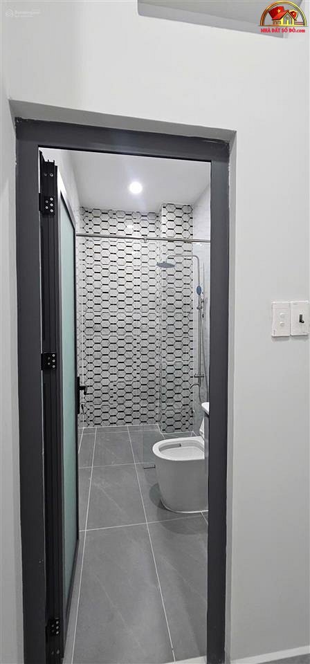 Bán nhà đất Đường 3/2 – Phường cũ 12 Quận 11 – Phường mới Minh Phụng – Thành phố Hồ Chí Minh 40 m2 7.8 tỷ