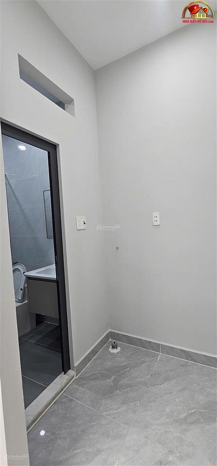 Bán nhà đất Đường 3/2 – Phường cũ 12 Quận 11 – Phường mới Minh Phụng – Thành phố Hồ Chí Minh 40 m2 7.8 tỷ