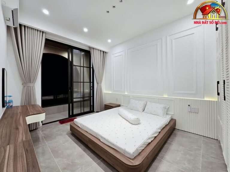 Bán nhà đất Đường Lý Thái Tổ – Phường cũ Không xác định – Quận 10 – Phường mới Không xác định – Thành phố Hồ Chí Minh 38 m² 8.3 tỷ