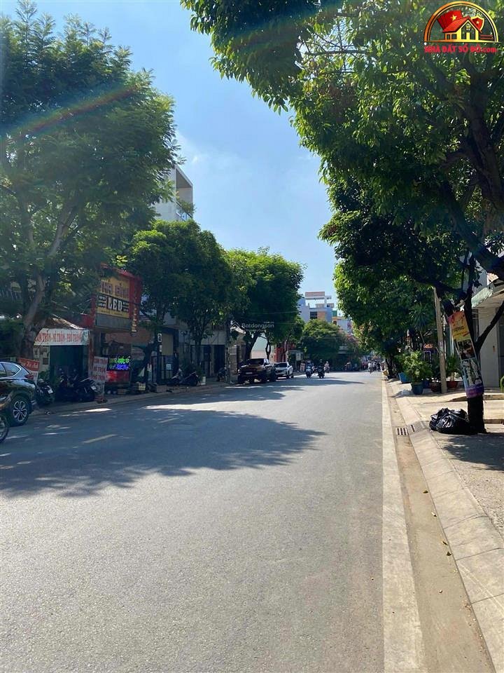 Nhà mặt tiền giá tốt 85 m² 12 tỷ Bán nhà đất Đường Bàu Cát – Phường cũ 11 Quận Tân Bình – Phường mới 11 – Thành phố Hồ Chí Minh