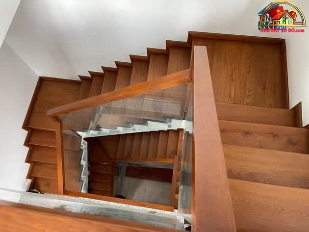 Bán nhà đất Đường Thạnh Lộc – Phường cũ Không xác định – Quận 12 – Phường mới Không xác định – Thành phố Hồ Chí Minh diện tích – 7 tỷ