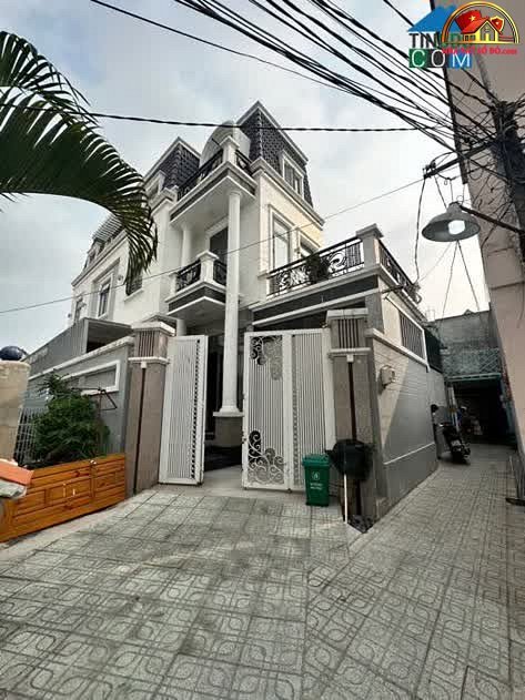 Bán nhà đất Đường Thạnh Lộc – Phường cũ Không xác định – Quận 12 – Phường mới Không xác định – Thành phố Hồ Chí Minh diện tích – 7 tỷ