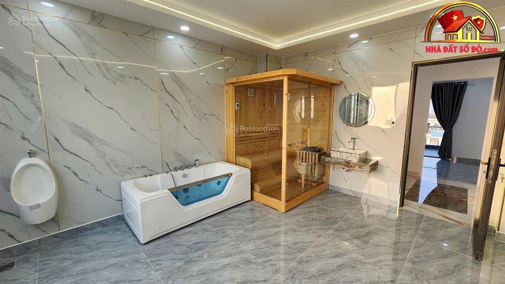 Bán nhà đất Đường Thạnh Lộc 16 – Phường cũ Thạnh Lộc Quận 12 – Phường mới Thạnh Lộc – Thành phố Hồ Chí Minh 56 m2 6.55 tỷ