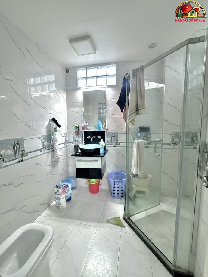 Bán nhà đất Đường Huỳnh Văn Bánh – Phường cũ 15 Quận Phú Nhuận – Phường mới 15 – Thành phố Hồ Chí Minh 48 m² 7.7 tỷ