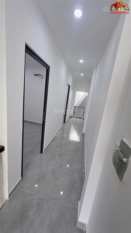 Bán nhà đất Đường Nguyễn Thị Tú – Phường cũ Bình Hưng Hòa B – Quận Bình Tân – Phường mới Bình Hưng Hòa B – Thành phố Hồ Chí Minh diện tích 70 m2 giá 5.4 tỷ