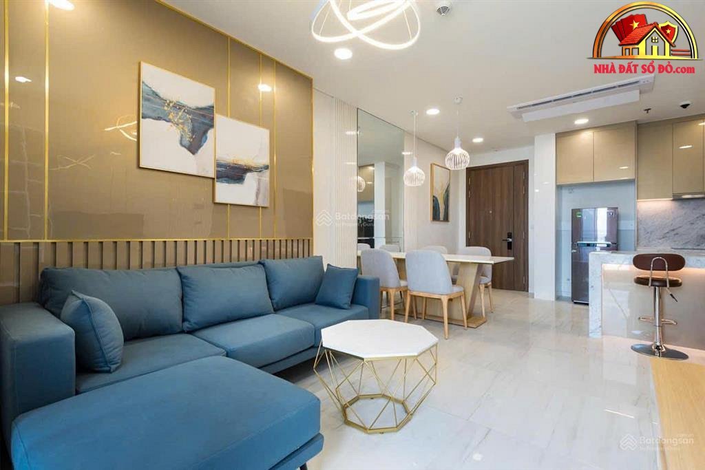 Căn hộ D-Homme đường D-Homme – Phường cũ Bình Tây Quận 6 – Phường mới Bình Tây – Thành phố Hồ Chí Minh diện tích 70 m2 giá 5 tỷ