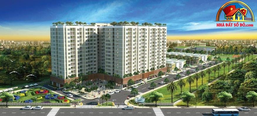 Bán căn hộ chung cư Đường N4 – Phường cũ Tân Sơn Nhì Quận Tân Phú – Phường mới Tân Sơn Nhì – Thành phố Hồ Chí Minh 53m² 400 triệu