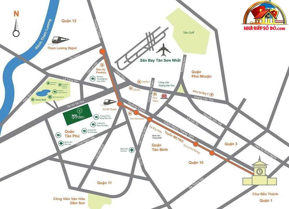 Bán căn hộ chung cư Đường N4 – Phường cũ Tân Sơn Nhì Quận Tân Phú – Phường mới Tân Sơn Nhì – Thành phố Hồ Chí Minh 53m² 400 triệu