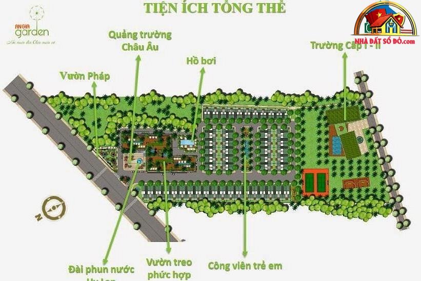 Bán căn hộ chung cư Đường N4 – Phường cũ Tân Sơn Nhì Quận Tân Phú – Phường mới Tân Sơn Nhì – Thành phố Hồ Chí Minh 53m² 400 triệu