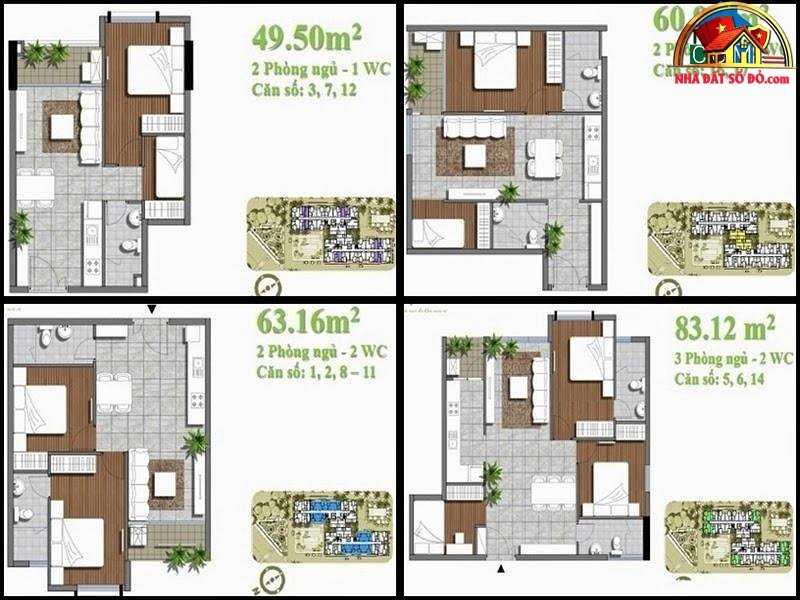 Bán căn hộ chung cư Đường N4 – Phường cũ Tân Sơn Nhì Quận Tân Phú – Phường mới Tân Sơn Nhì – Thành phố Hồ Chí Minh 53m² 400 triệu