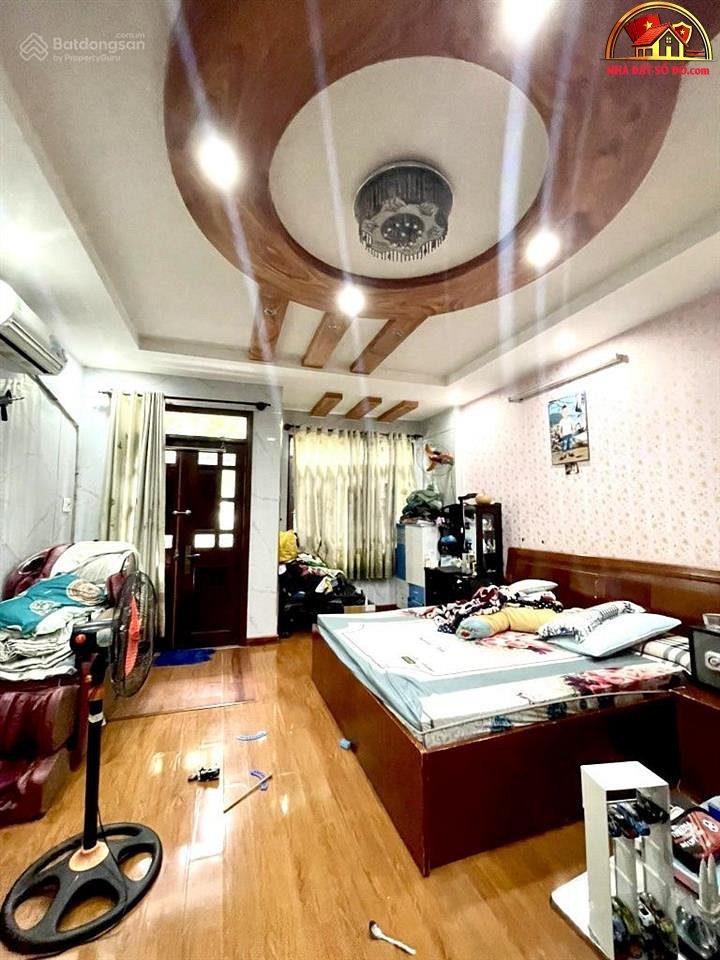 Bán nhà đất Đường không xác định – Phường cũ… – Bán nhà mặt phố Quận Tân Bình – TP Hồ Chí Minh giá 7 – 10 tỷ