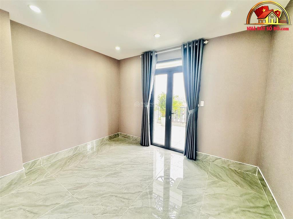 Nhà phố có thang máy hẻm rộng 14m bán nhà đất Đường Thới An 16 – Phường cũ Thới An Quận 12 – Phường mới Thới An – Thành phố Hồ Chí Minh 63m2 7.19 tỷ