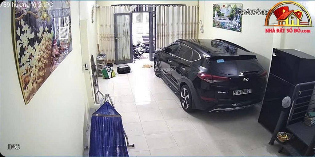 Cần bán nhà đất Đường Hương Lộ 2 – Phường cũ Bình Trị Đông A Quận Bình Tân – Phường mới Bình Trị Đông A – Thành phố Hồ Chí Minh 72 m2 – 5.8 tỷ