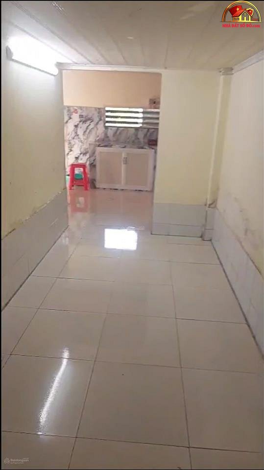 Cần bán nhà đất Đường Hương Lộ 2 – Phường cũ Bình Trị Đông A Quận Bình Tân – Phường mới Bình Trị Đông A – Thành phố Hồ Chí Minh 72 m2 – 5.8 tỷ
