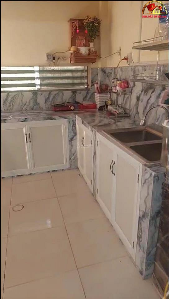 Cần bán nhà đất Đường Hương Lộ 2 – Phường cũ Bình Trị Đông A Quận Bình Tân – Phường mới Bình Trị Đông A – Thành phố Hồ Chí Minh 72 m2 – 5.8 tỷ