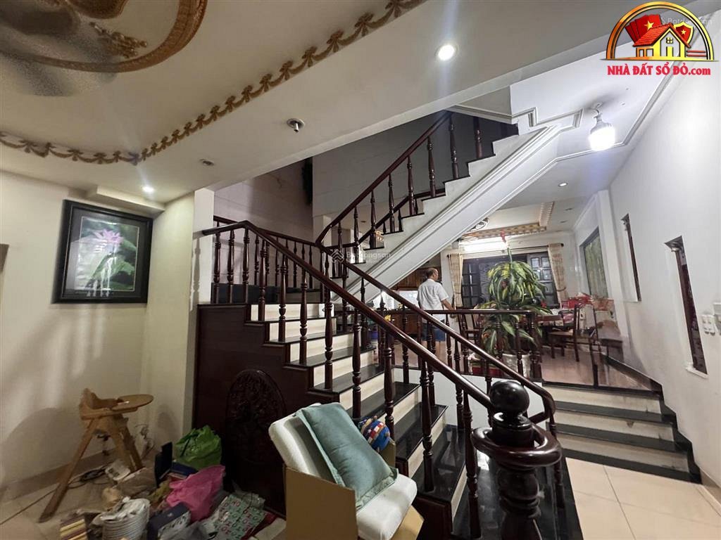 Bán nhà đất Đường Thích Quảng Đức – Phường c… – Bán biệt thự Quận Phú Nhuận – TP Hồ Chí Minh giá 10 – 15 tỷ