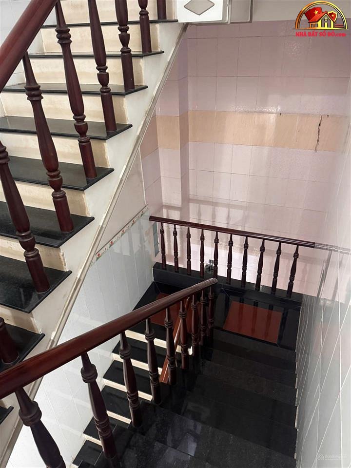 Bán nhà đất Đường Thích Quảng Đức – Phường c… – Bán biệt thự Quận Phú Nhuận – TP Hồ Chí Minh giá 10 – 15 tỷ