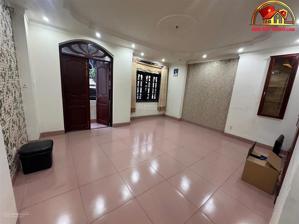 Bán nhà đất Đường Thích Quảng Đức – Phường c… – Bán biệt thự Quận Phú Nhuận – TP Hồ Chí Minh giá 10 – 15 tỷ