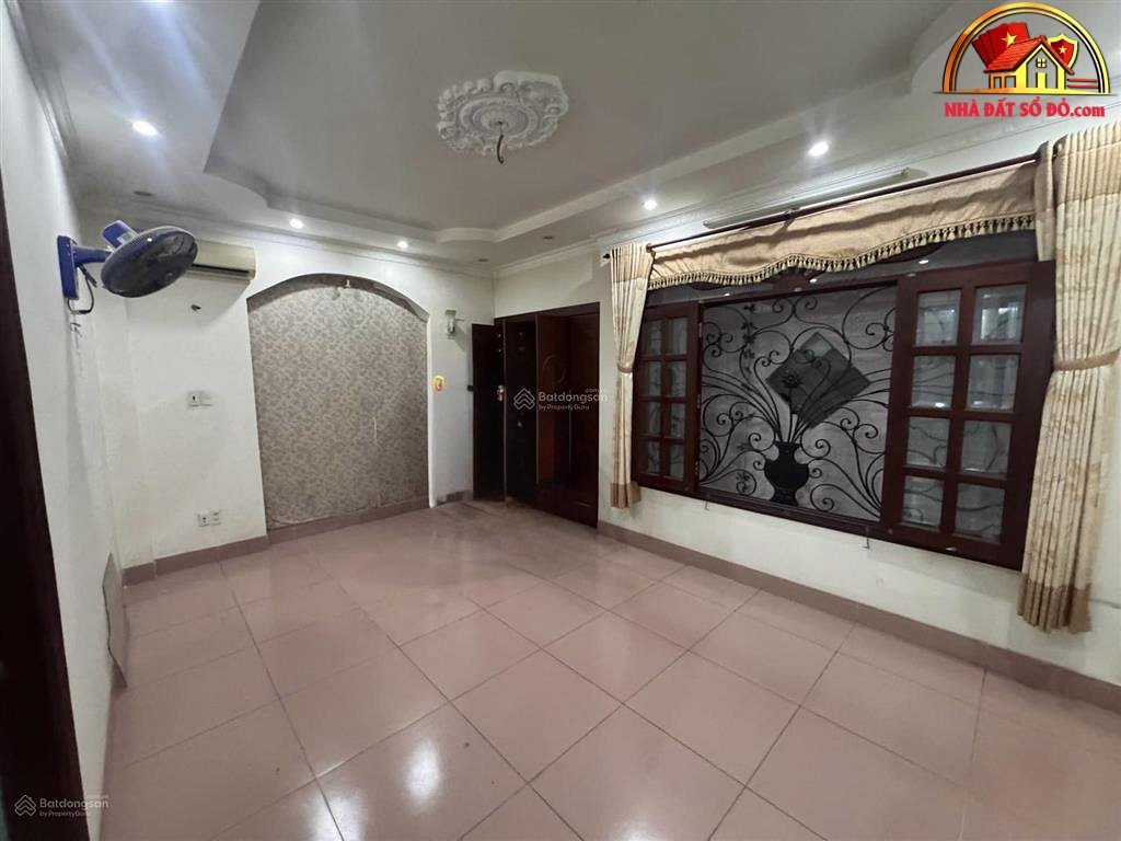 Bán nhà đất Đường Thích Quảng Đức – Phường c… – Bán biệt thự Quận Phú Nhuận – TP Hồ Chí Minh giá 10 – 15 tỷ
