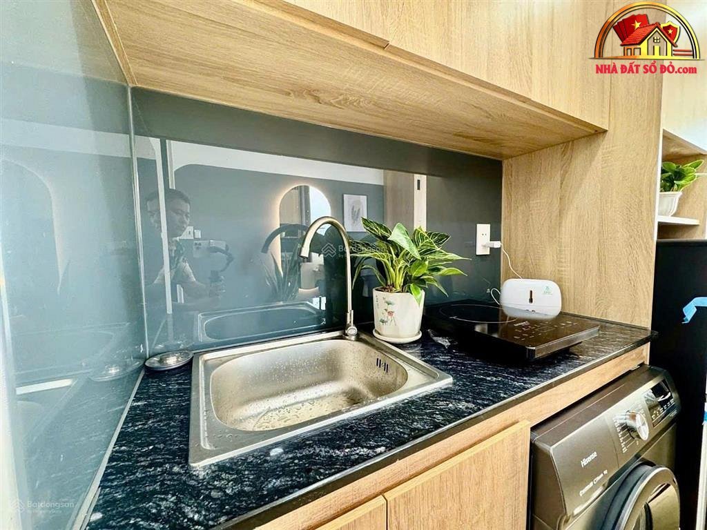 Bán nhà đất Đường Phan Huy Ích – Phường cũ &… – Bán nhà mặt phố Quận Gò Vấp – TP Hồ Chí Minh giá 10 – 15 tỷ