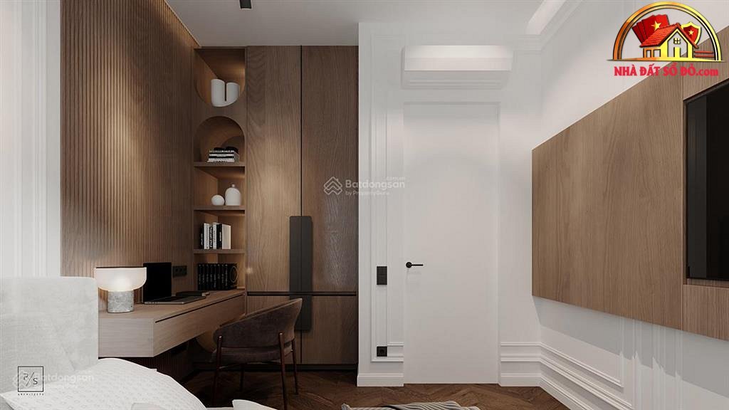 Căn hộ 85m² giá 5.2 tỷ Bán nhà đất Đường Phạm Văn Hai – Phường cũ 3 Quận Tân Bình – Phường mới 3 – Thành phố Hồ Chí Minh