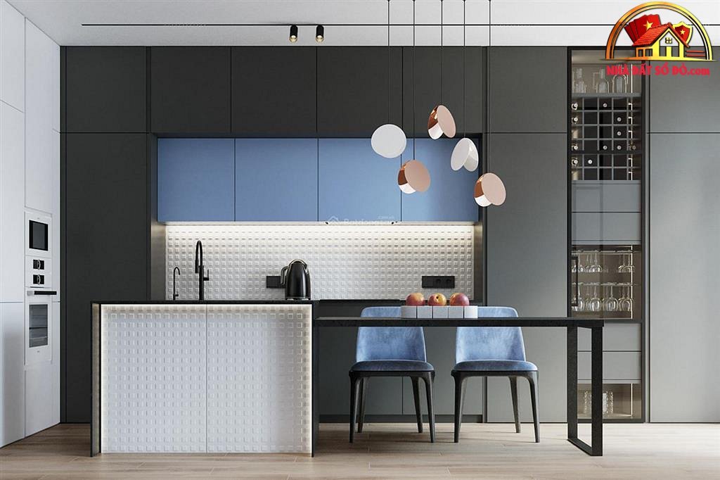 Căn hộ 85m² giá 5.2 tỷ Bán nhà đất Đường Phạm Văn Hai – Phường cũ 3 Quận Tân Bình – Phường mới 3 – Thành phố Hồ Chí Minh