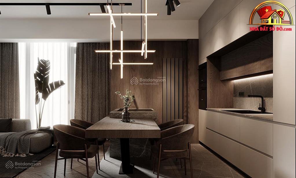 Căn hộ 85m² giá 5.2 tỷ Bán nhà đất Đường Phạm Văn Hai – Phường cũ 3 Quận Tân Bình – Phường mới 3 – Thành phố Hồ Chí Minh