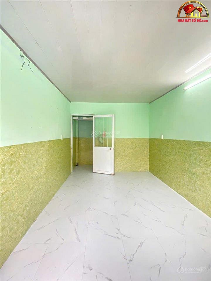 Nhà đẹp giá hiếm đường Đội Cung – Phường cũ Không xác định – Quận 11 – Phường mới Không xác định – Thành phố Hồ Chí Minh diện tích 15m2 giá 3100000000